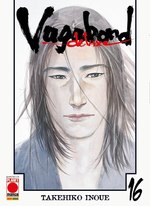 Vagabond Deluxe